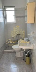Studio/Γκαρσονιέρα για ενοικίαση Κουκούλι (Πάτρα) - Photo 3