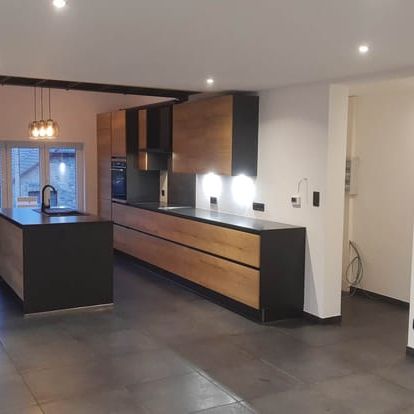 Duplex te huur - Photo 1