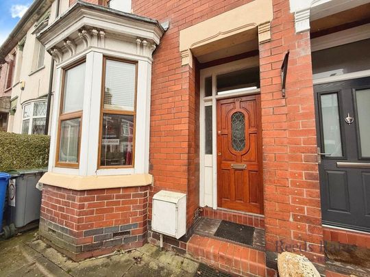 1 bedroom property to rent - Photo 1