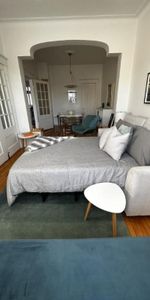 4 1/2 - Montréal - 2 500 $/mois - Photo 4