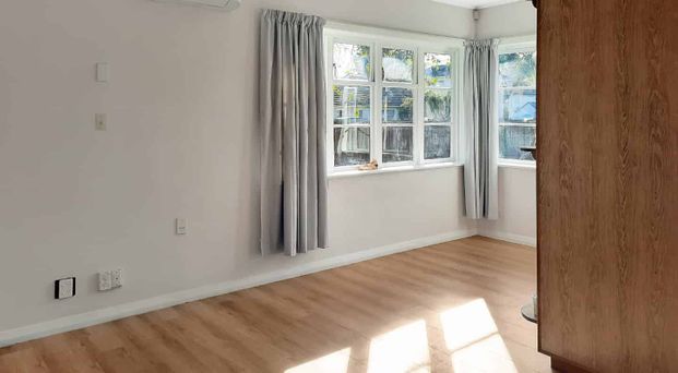 Three Bedroom Home In A Great Location With Lots Of Parking - Photo 1