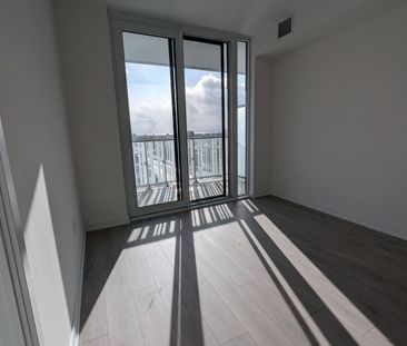 For Lease - 1 Fairview Road Unit# 1313, Mississauga, Ontario - Photo 1