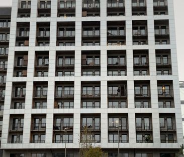 Diavoxvägen, Hägersten - Photo 1