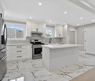 For Lease - 1173 Shadeland Drive, Mississauga, Ontario - Photo 6