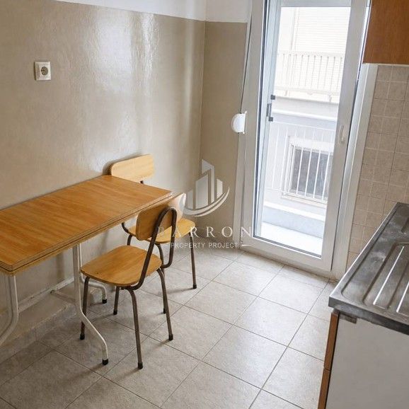 Studio / γκαρσονιέρα 35 τ.μ. για ενοικίαση, Θεσσαλονίκη - Κέντρο, Ροτόντα - Photo 1