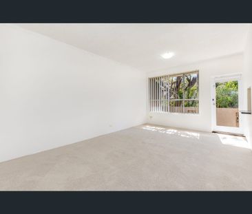 11/44-48 Queen Victoria Street, Bexley, NSW 2207 - Photo 4