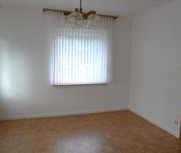 49811 Lingen (Ems) - Photo 5