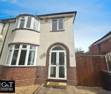 Pensnett Road, Brierley Hill, DY5 - Photo 5