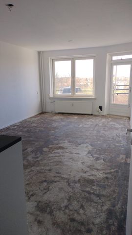 Espoortstraat 257-712 - Foto 2