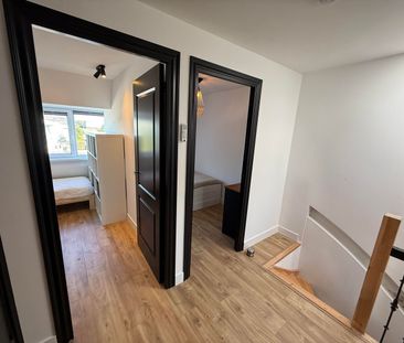 Huis te huur: Nieuweweg 77 2685 AT Poeldijk - Photo 5