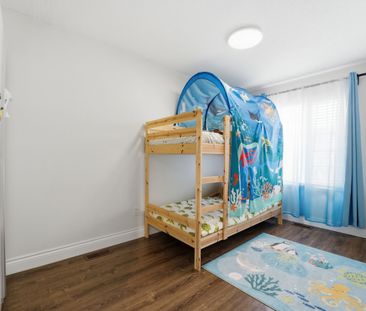 For Lease - 90 Edenvale Drive Unit# 206, Kanata, Ontario - Photo 1