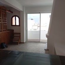 Διαμέρισμα για ενοικίαση - Ηράκλειο Κρήτης, - Φωτογραφία 1