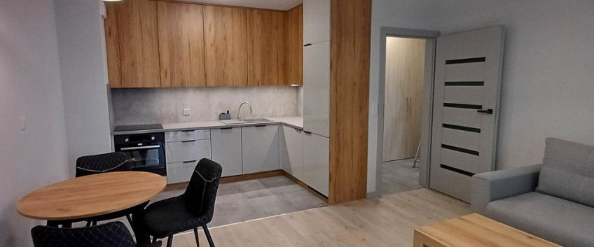 Gorzów Wielkopolski - Zdjęcie 1