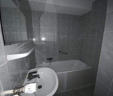 3-Zimmer-Wohnung mit Balkon in Weißenthurm mieten - Photo 4