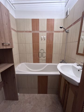 Kiadó panel lakás, H515855 - Fotó 4