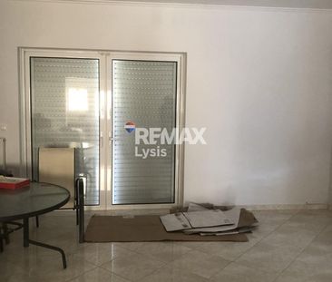 Διαμέρισμα 89 τ.μ. για ενοικίαση, Αθήνα - Νότια Προάστια, Άλιμος - Photo 1