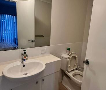 Applecross - Photo 2