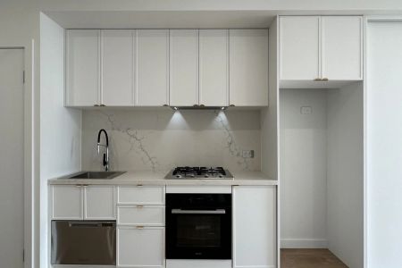 THE CULLINAN - Elevate Your Living Experience - Photo 2