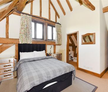 3 bedroom detached house to rent - Photo 6