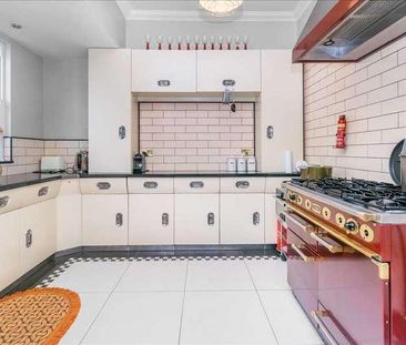 Charlotte Road, Wallington, SM6 - Photo 6