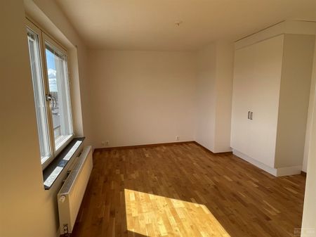 Moränvägen 68 C - Photo 2