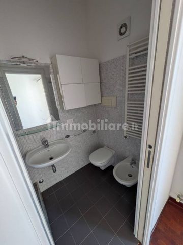 Attico via Giovanni Bovio, Centro Storico, Pesaro - Photo 3