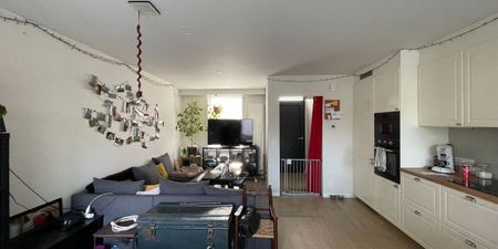 Woning te huur in Menen voor € 675 met 2 slaapkamers - Photo 5