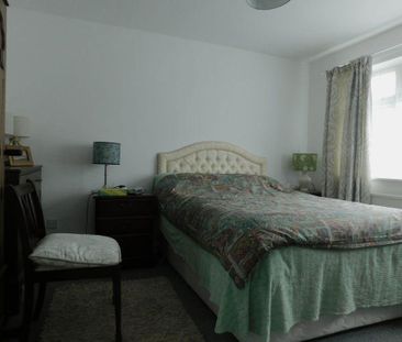 3 bedroom house to rent - Photo 4