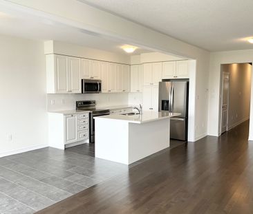 For Lease - 23 Mccormack Road, Caledon, Ontario - Photo 5