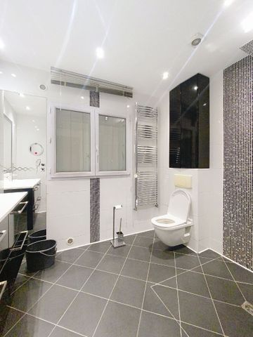 Appartement T4 Maisons-Laffitte à louer - Photo 4