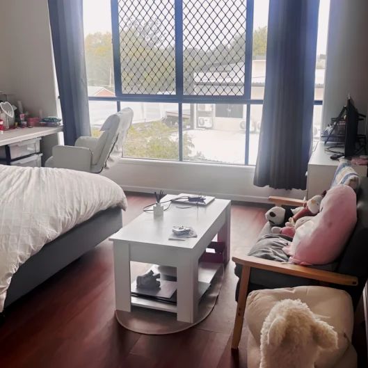 310A Turton St, Brisbane - Photo 1