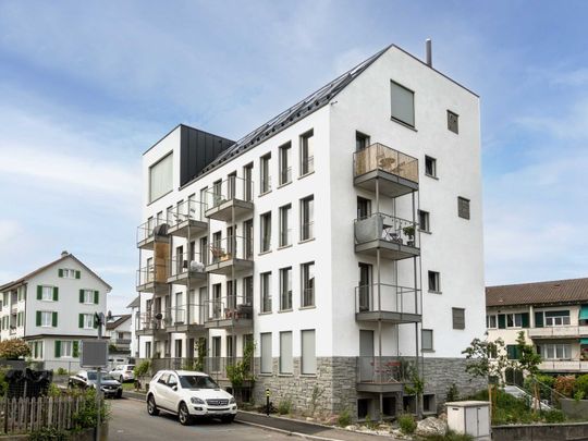 8048 Zürich - Foto 1