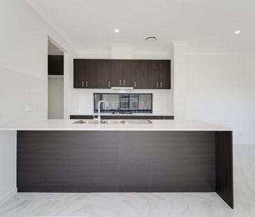 Brand New Family Home in a Convenient Gregory Hills Location - Photo 4