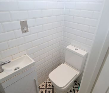 property to rent High Street, Wivenhoe, Colchester, Essex, CO7 - Photo 1