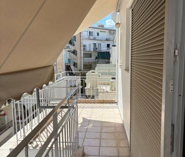 Διαμέρισμα για ενοικίαση Βαρνάβα (Παγκράτι) - Photo 3