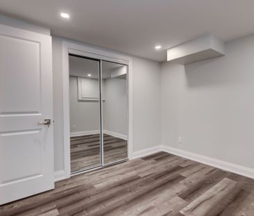 For Lease - 22 St James Street Unit# Unit C, Brantford, Ontario - Photo 1