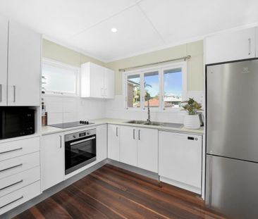 11 Camelia Street, Cannon Hill QLD 4170 - House For Rent - $695 | D... - Photo 6