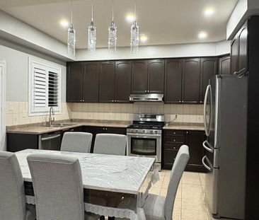 For Lease - 26 Country Ridge Court, Brampton, Ontario - Photo 5