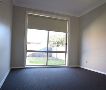 32A Alder Street, Forbes NSW 2871 - Photo 1