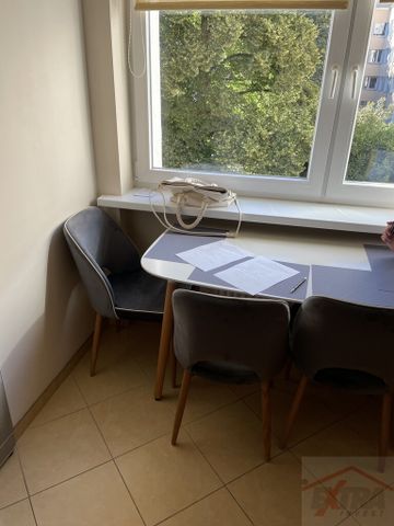 Niebuszewo 2 pokoje 55 m2, 2200+720 (438208) - Zdjęcie 4