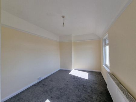 3 bedroom house to rent - Photo 3