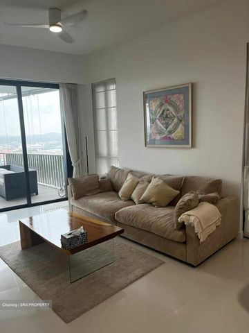 D'Leedon (D10), Condominium - For Rent - Photo 2