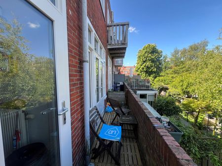 Peizerweg 41Bk2 - Photo 5