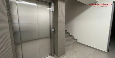 Bielsko-Biała, Sarni Stok Mieszkanie na wynajem - Zdjęcie 2