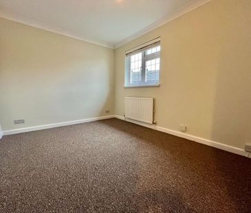 1 bedroom semi-detached house to rent - Photo 1