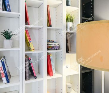 Διαμέρισμα για ενοικίαση Πλατεία Βάθης (Κέντρο) - Photo 4