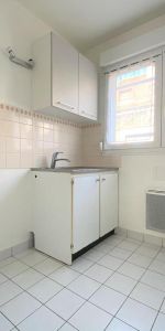 Location Appartement 2 pièces 45m² RAMBOUILLET 78120 - Photo 3