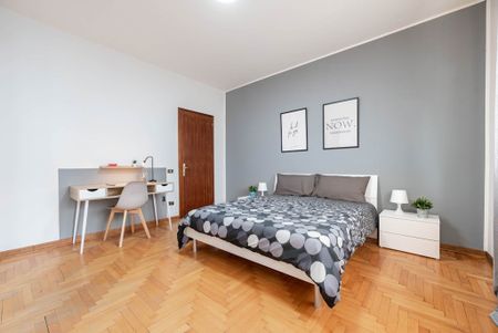 Via Cà Magno, Padova, Veneto 35133 - Photo 5