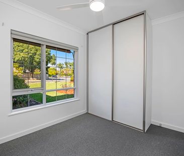 Unit 1/14 Collingrove Avenue - Photo 3