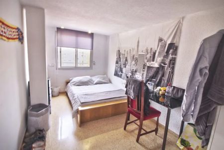 Carrer Explorador Andrés, Valencia, Valencian Community 46022 - Photo 4